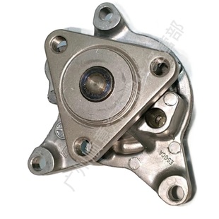 ���Sֱ�N�r��ă���31319266X��ˮ�á��m����֠���XC60/S80/S