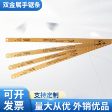 �p���������䏗l300mm����ă�������䏗l���P� �F؛�������l