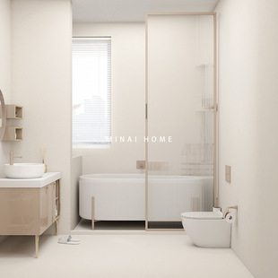 ������ɫ΢ˮ��ɴu�Ұ�ԡ���l���g���شu�͏d�����¹Ŵu6001200