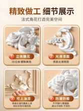 ?pu���l��ʽ�ǻ��컨��픷�ʯ�ྀ�ҕ�Wʽ������߅���b����;�