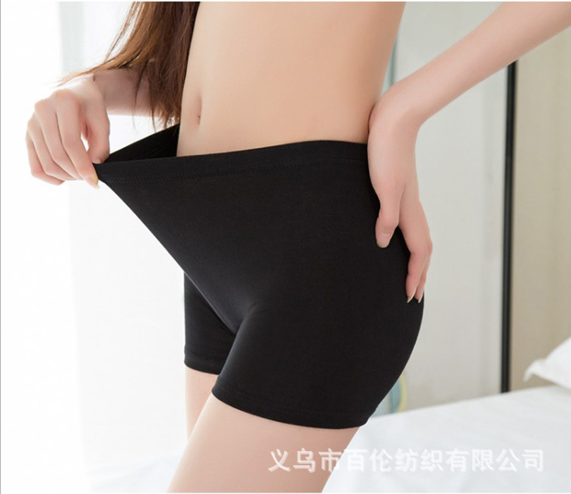 Modal Black Pingxian