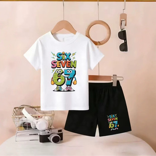 �羳���R�d�ļ��¿���ͯ���e����T ����ѝ�ɼ��׿�ͨӡ����ͯ���b