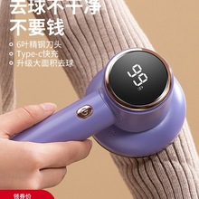 ë޼ë·ȥôγëÓȥ