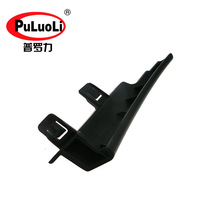 74214-TR0-A00����12-15��˼��FB4 FB2 FB3 FB6��������
