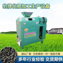 �����ЙC�ʼӹ����a�O�����@�S����������C�ͺϷʌ�݁�D�������C