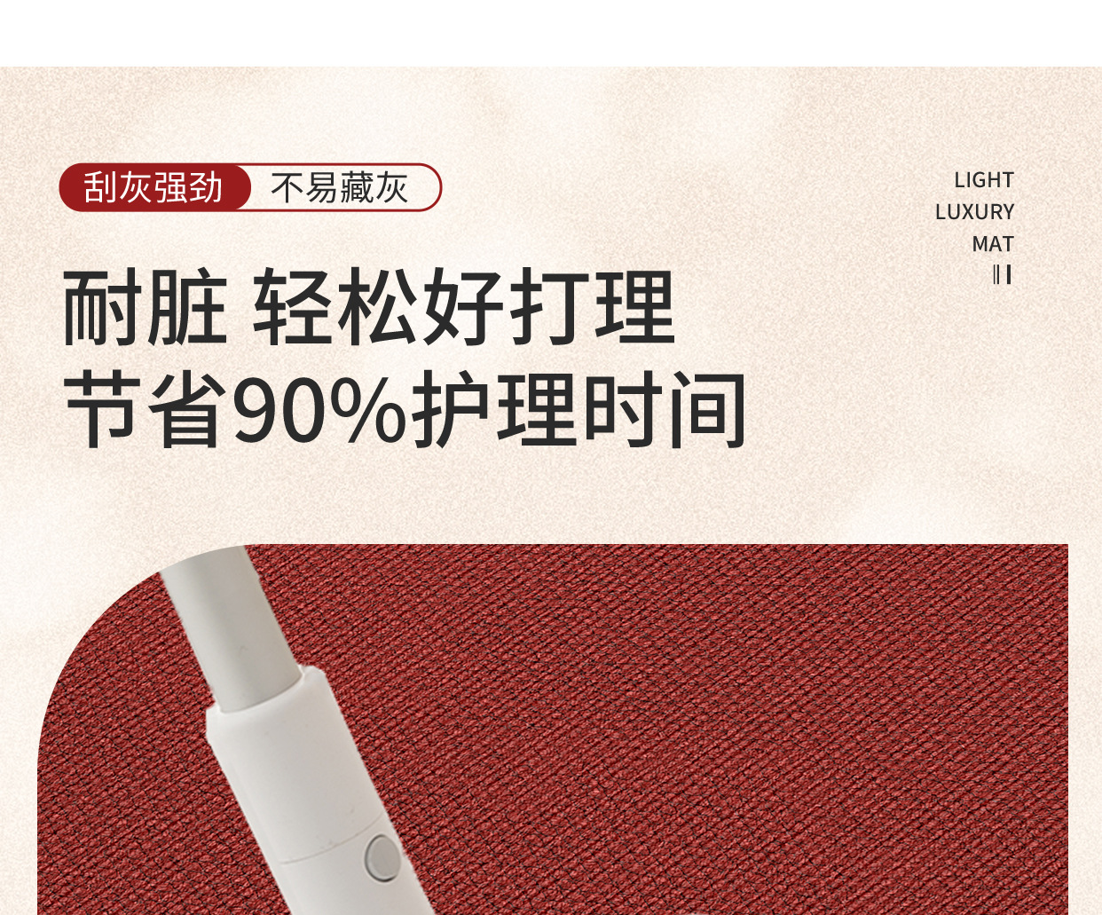 O1CN010SF9qr20DmhBldNXl_!!2217781716816-0-cib.jpg