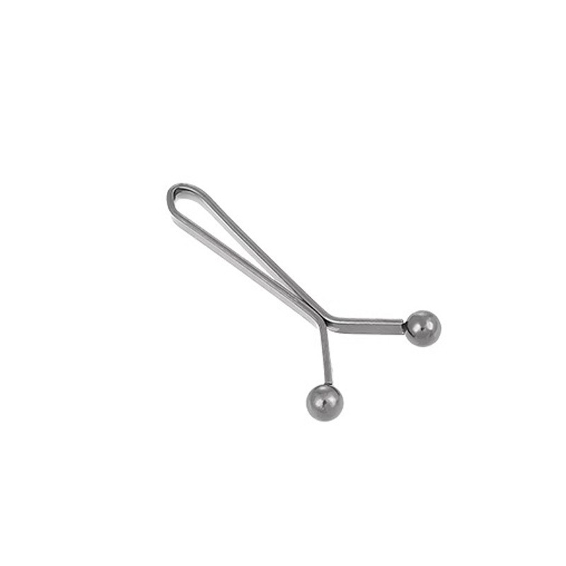 Herramienta de cintura invisible