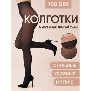 ���Q�羳һ���d�ٰ�͸���o���Bѝ�m��͸�w���ѝŮʽ�ӽq�Bѝ�m