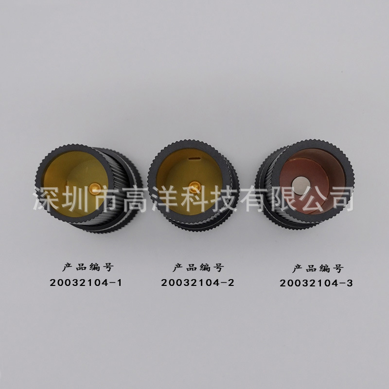 20032104-2 (6)副本.jpg