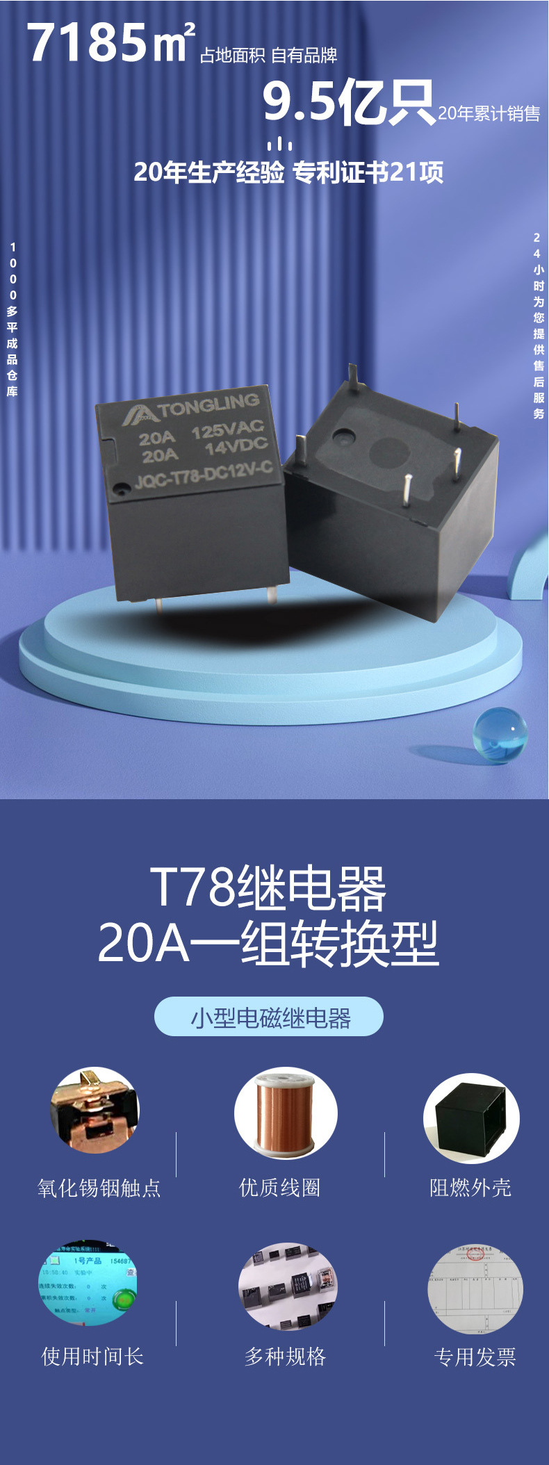 O1CN01OjY5XR1C9uEG7xGnz_!!1954