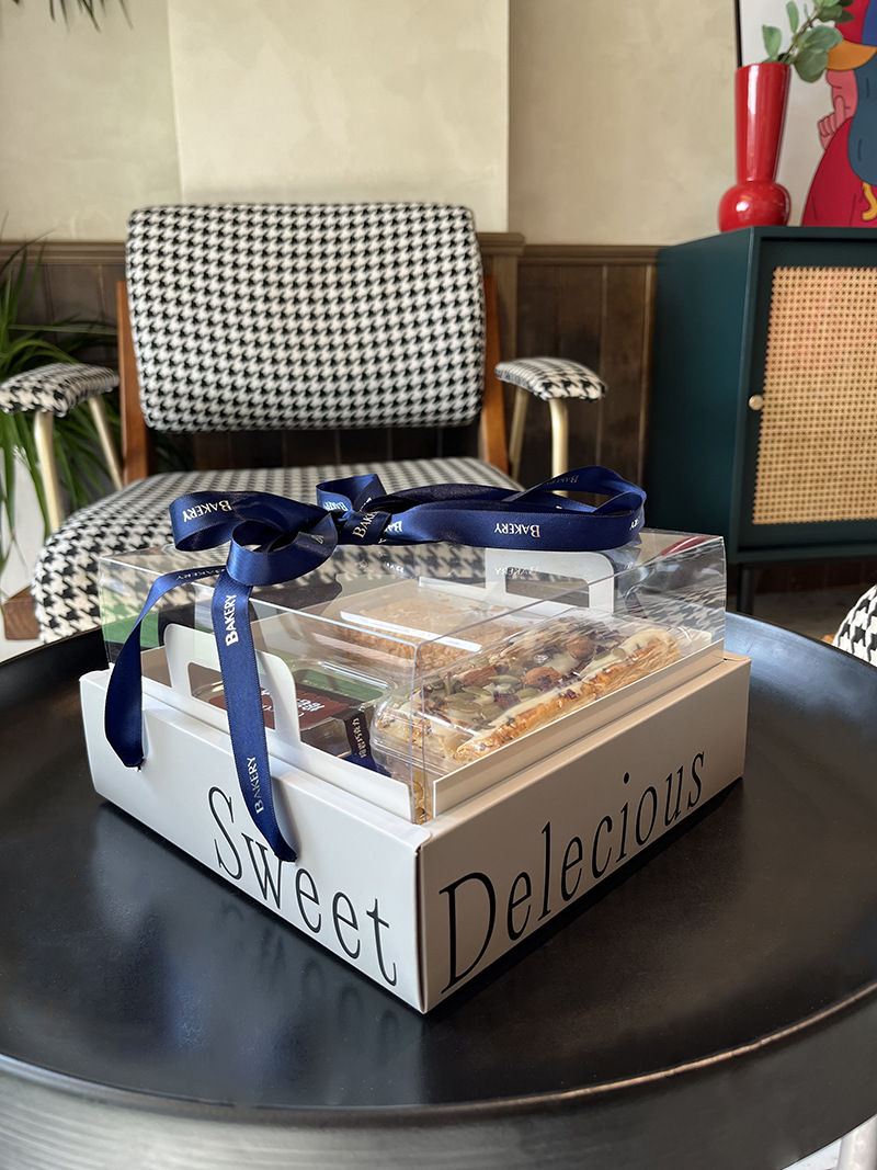 微信图片_20221015110926