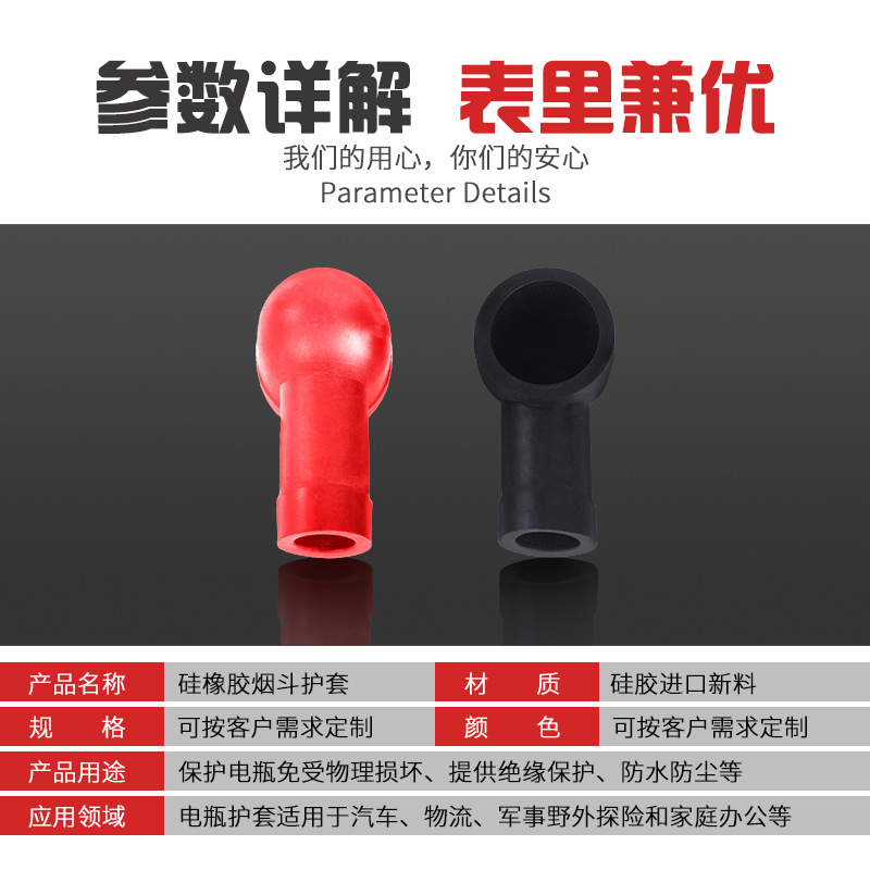 RHI�˺̵��� PVC���� �����̶�������  ��ȼ��Ե���� ��ˮ����