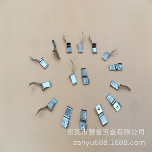 ���_���߻؏���~���Ƭ����䓛_�����Ώ�Ƭ�_�P���~��~��Ƭ