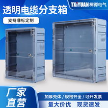 �S��ֱ�N����͸����|��֧��ABS����늱����������Ӌ���������