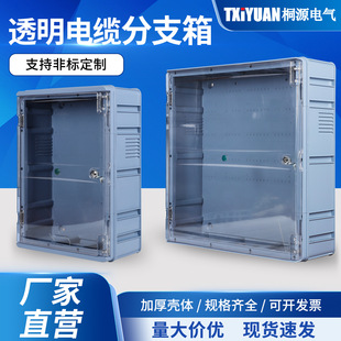 ����͸����|��֧��ABS늱����������Ӌ������������b��늙�