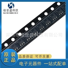 ��Ƭ XC6204B252MR SOT23-5 ˿ӡ4VTD ������ѹ��·оƬ