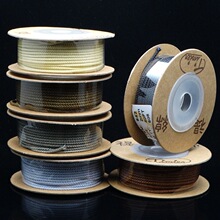 �|�޾��������錚��1.5MM842��̖���龀DIY����Kܷ�޾����l