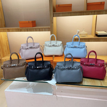 �羳��֦�y�K���P���2026�ﶬ�¿�Ů����б��μ�ٴ�͹Ž����