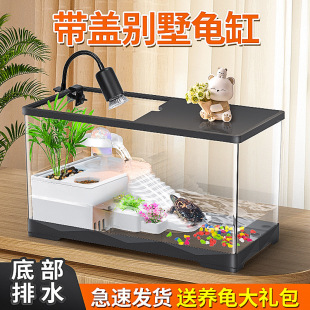 �B�������I�����׸���͸�����ӎ���̨�쾰�e�����B�B�~ˮ���ˮ