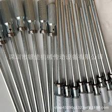 �S�ҹ��� �T�b�ξ� �����D�� �T�b��һ���ξ�