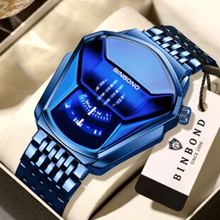 �羳�rƤ���ֱ�����shopee�ֱ��L��C܇�����ֱ��п�ֱ���ڿƼ���