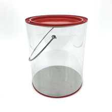 �R���F�w����͸���AͲ��߰��b�A��PVC�}�Q�YƷ�A�����ψAͰ�ܷ�