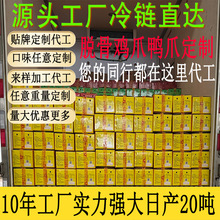 ����o���uצ���l��������Ó���uצ��������ȥ���Pצ�Ƶ�����N��