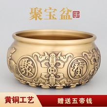 �S�~��ؔ�ی���[���S�~�׸׾�ؔ�b�Ʒ�����~���X�޵�䁿͏d�Y��