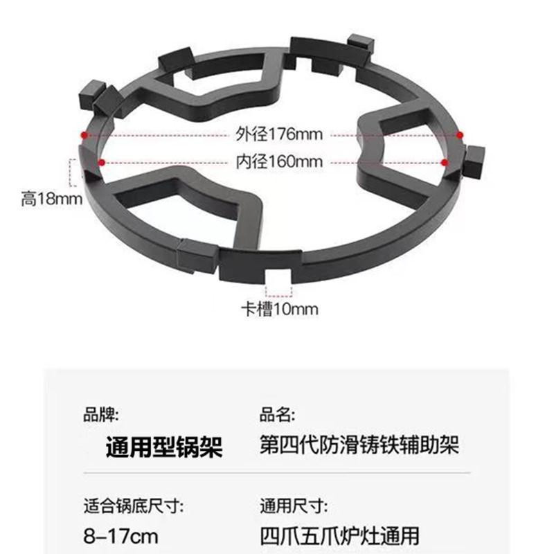 微信图片_20220814153851_副本