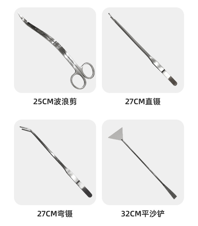 详情_07.jpg