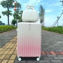 �¿�u׃ɫ������Ů��ϵ���ֵ���U���д������W���ܴa����Ƥ����