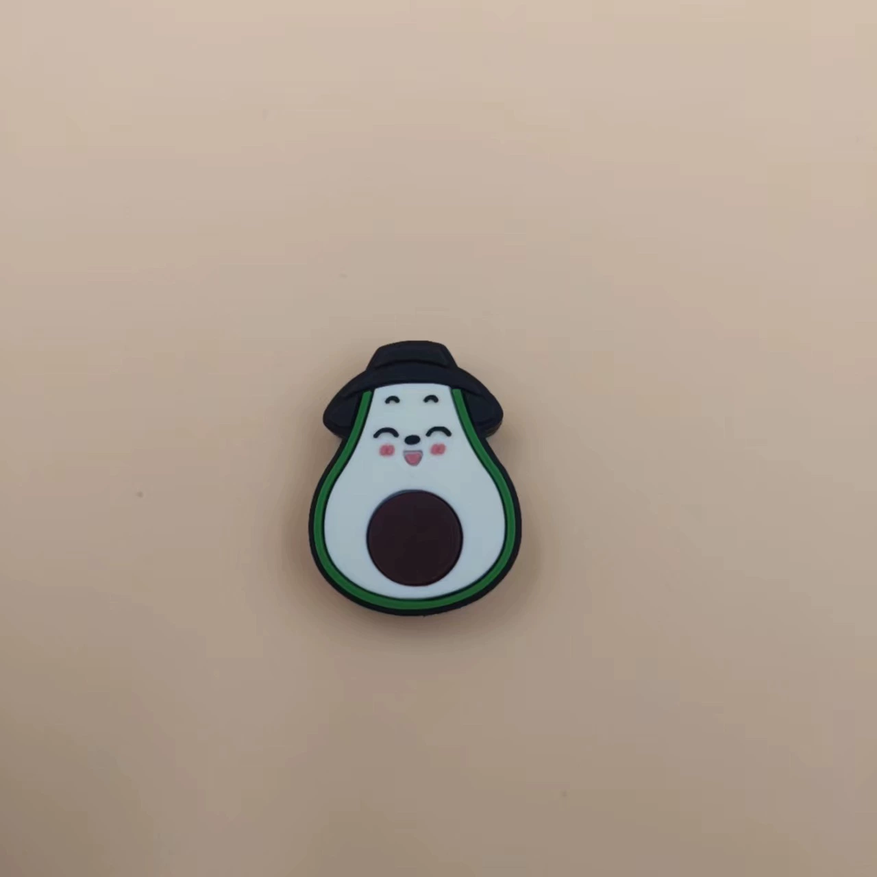 Cartoon doll, protective case, charger, wholesale
