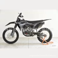 Внедорожный мотоцикл M5, 250 см³, полный двухколесный транспорт