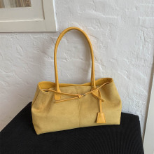 ���e�������������ذ�Ů2025�＾�¿��n��С���ٴ�ײɫ�ճ������