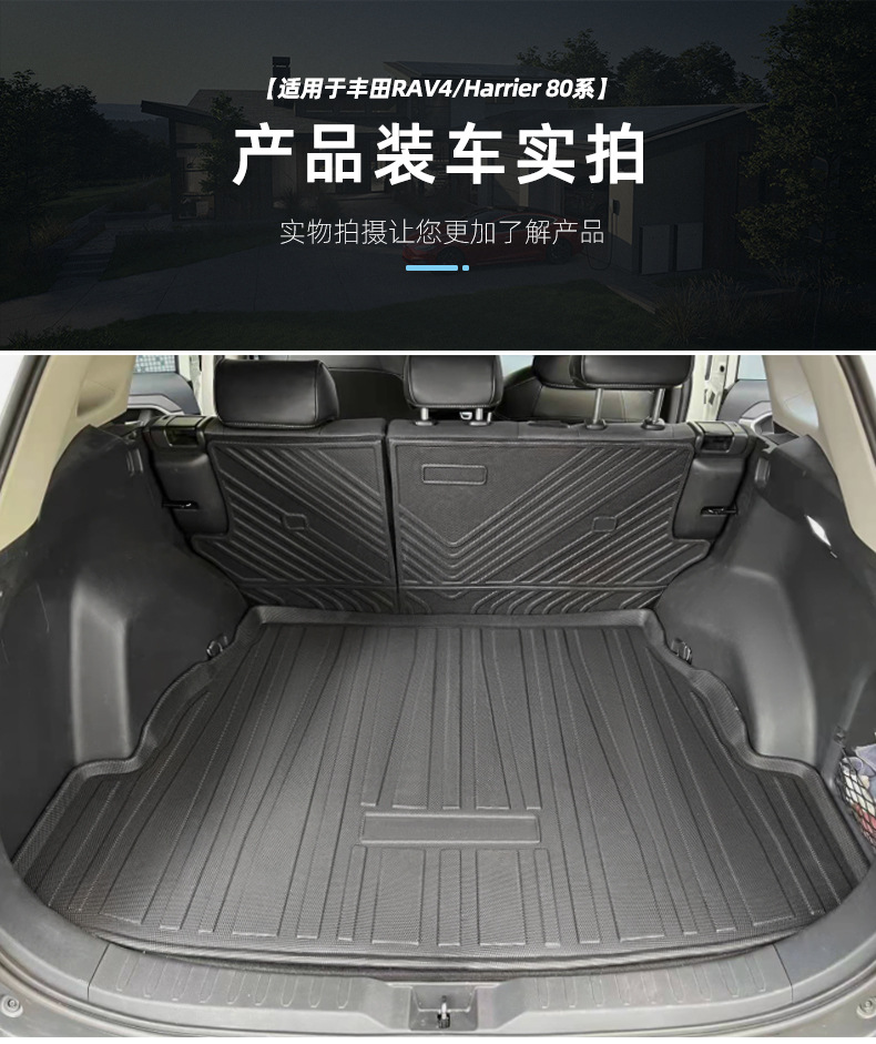 详情页_09.jpg