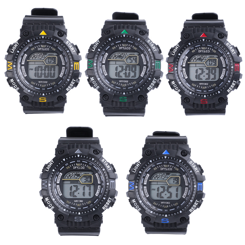 children's men's watch
