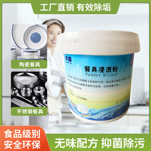 �ܰ��;ߌ�����ϴ����������n�۽��ݳ���ȥ�۷�����ȥ�SƯ�ׄ�