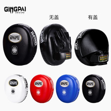 ���Iȭ���ְо�׼�՚�в���ɢ���_���߰�Ӗ�����w�A���굶������