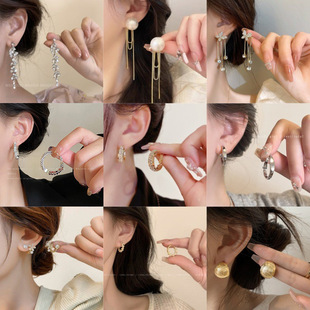 �p�ݸ߼��ж��h925�yᘕr�����K���2024�����¿���|��ᔶ���Ů