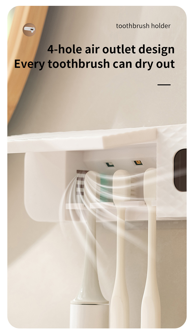 消毒牙刷架-拷贝_07