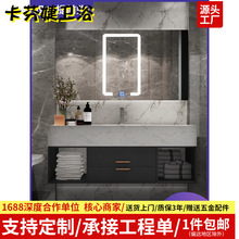 ԡ�ҙ��M�ό�ľ��ľ�����p�ݬF�����s��ϴ�ֳ�ϴĘ�l���gϴ��̨��