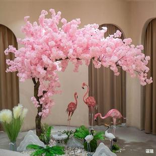 �ѻ����һ���٘��҃��b͏d��c�Ƶ��̈��[�����^��W�t��