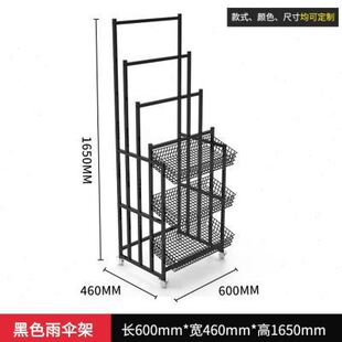 ؛�ܵ�����ռ{��Ʒ؛չʾ�����ܱ������V���ð�؛չ�Fˇ