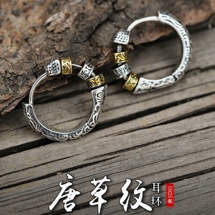 s925�y���h�Ʋݼy��������ʽ�Ї��LС��������ʿ������������l