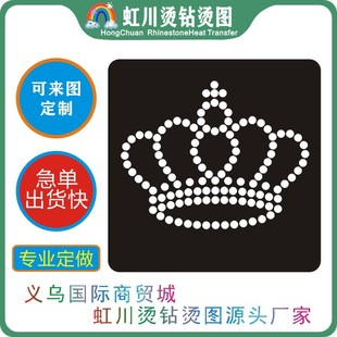 ���S���ƬF؛���b�o�ϠC荠C�D�ʹ���ĸ�D�����NDIY