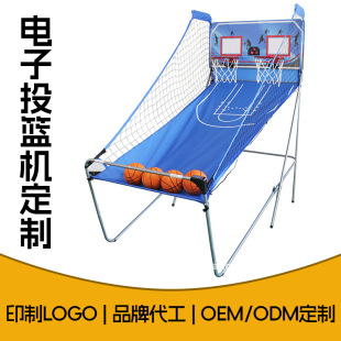 ���ƃ�ͯ�@��Ͷ�@�C�҃�Ͷ�@Ӗ������W�@�򻬵������Ӌ�ֻ@��C