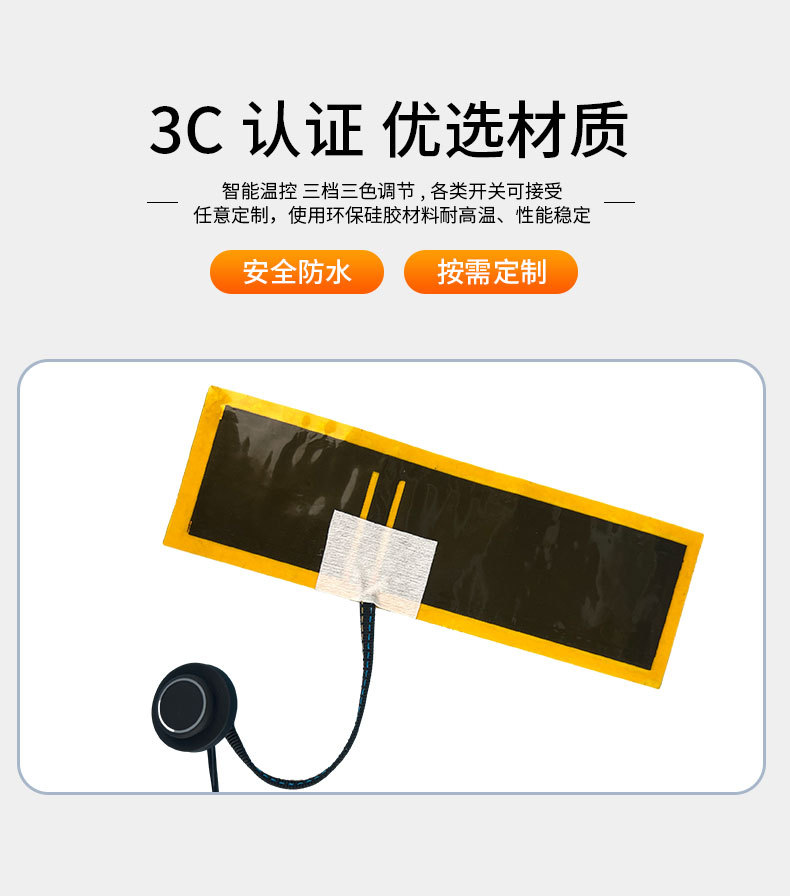 O1CN010SGk0T24U33ZCzm2V_!!2211373797393-0-cib.jpg?__r__=1711527193381