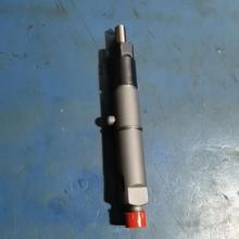 ��ɽDX150݆���͸װl�әC������������������ˮ�ðl늙C�M��ȫ��