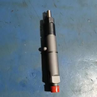 ��ɽDX150݆���͸װl�әC������������������ˮ�ðl늙C�M��ȫ��