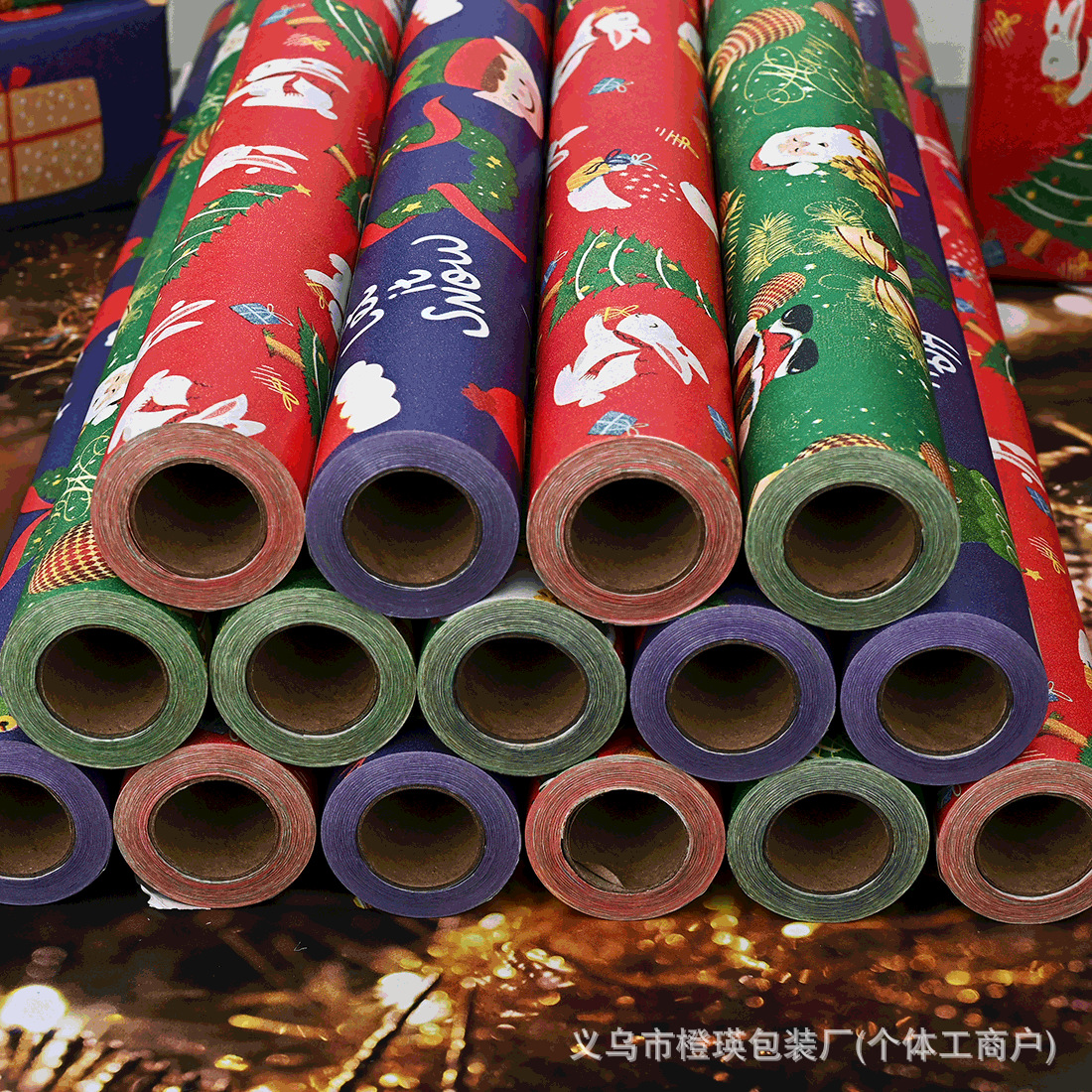 O1CN010SGqJm1dyHdYJTg1o_!!2217506393804-0-cib.jpg?__r__=1729773841851